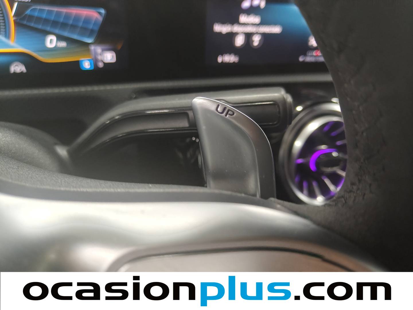 Mercedes CLA Mercedes CLA 45 S AMG 4Matic+ (422 CV) al mejor precio