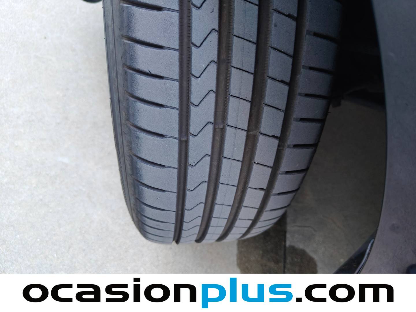 BMW Serie 2 Gran Tourer BMW Serie 2 218d Gran Tourer (150 CV)- 7 PLAZAS km 0