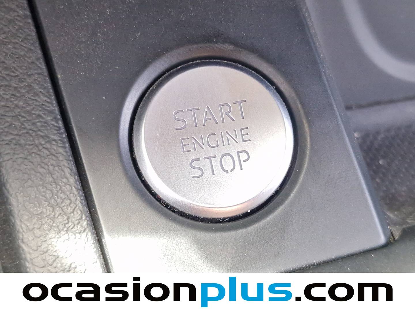 Audi A5 Audi A5 Sportback Advanced 40 TDI (204 CV) S tronic de ocasión