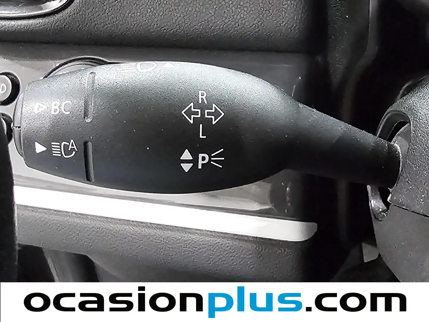 Foto Mini Countryman MINI MINI Countryman Cooper S E ALL4  (224 CV)