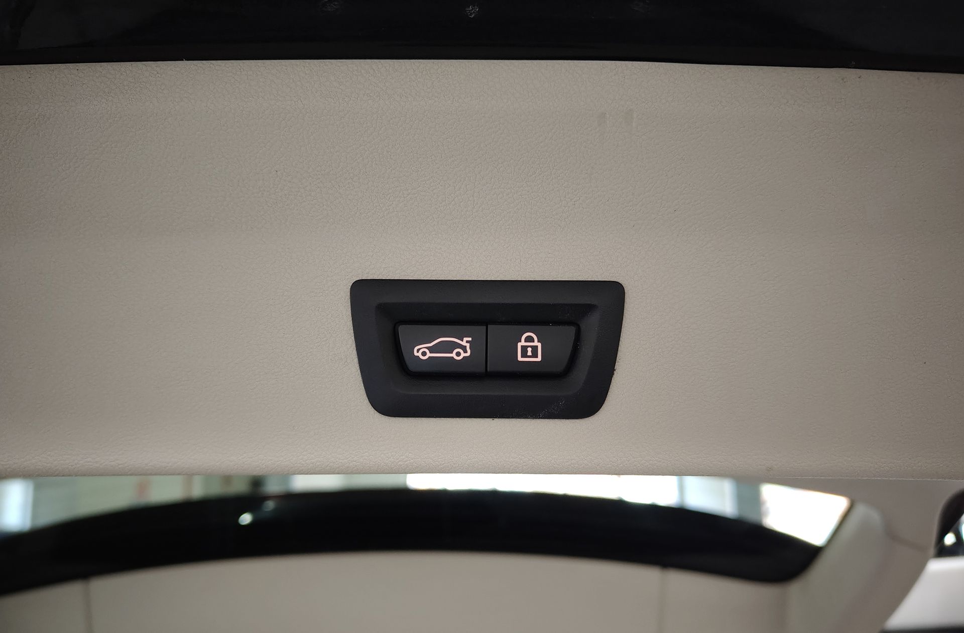 BMW X3 xDrive20d - foto 20