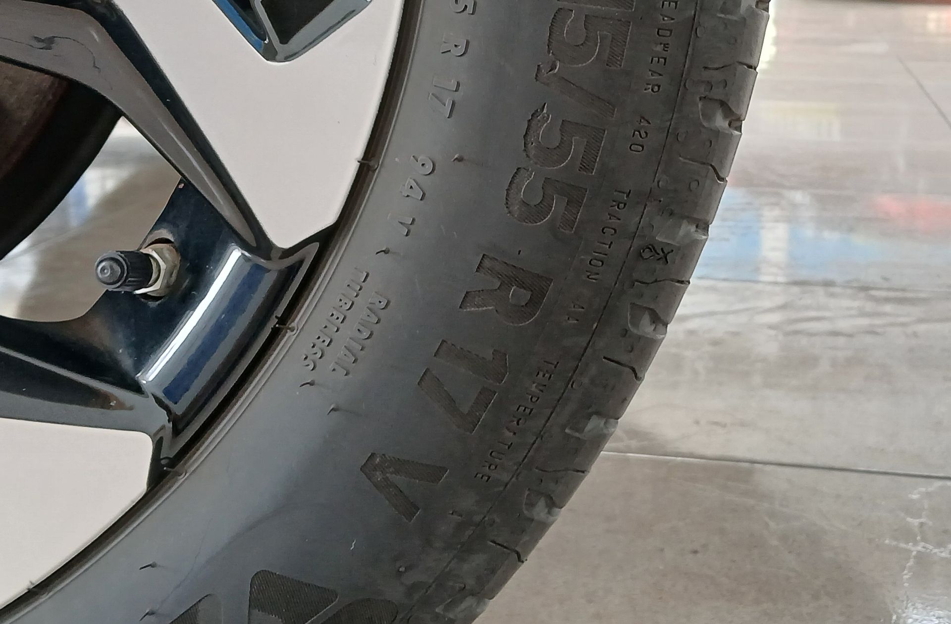 Toyota Yaris Cross 120H Active Tech - foto 34