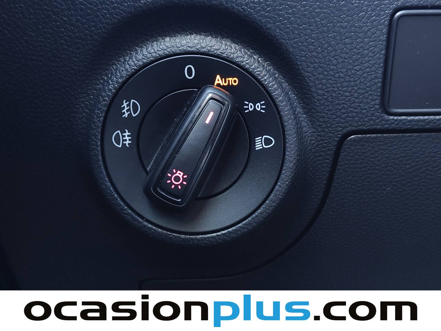 Acabados Seat Ibiza SEAT Ibiza 1.0 TSI S&S Special Edition Xcellence (115 CV)