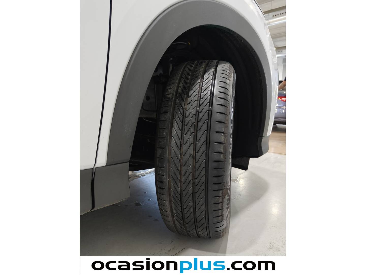 BYD Seal U DM-i BYD Seal U DM-i Comfort (218 CV) al mejor precio