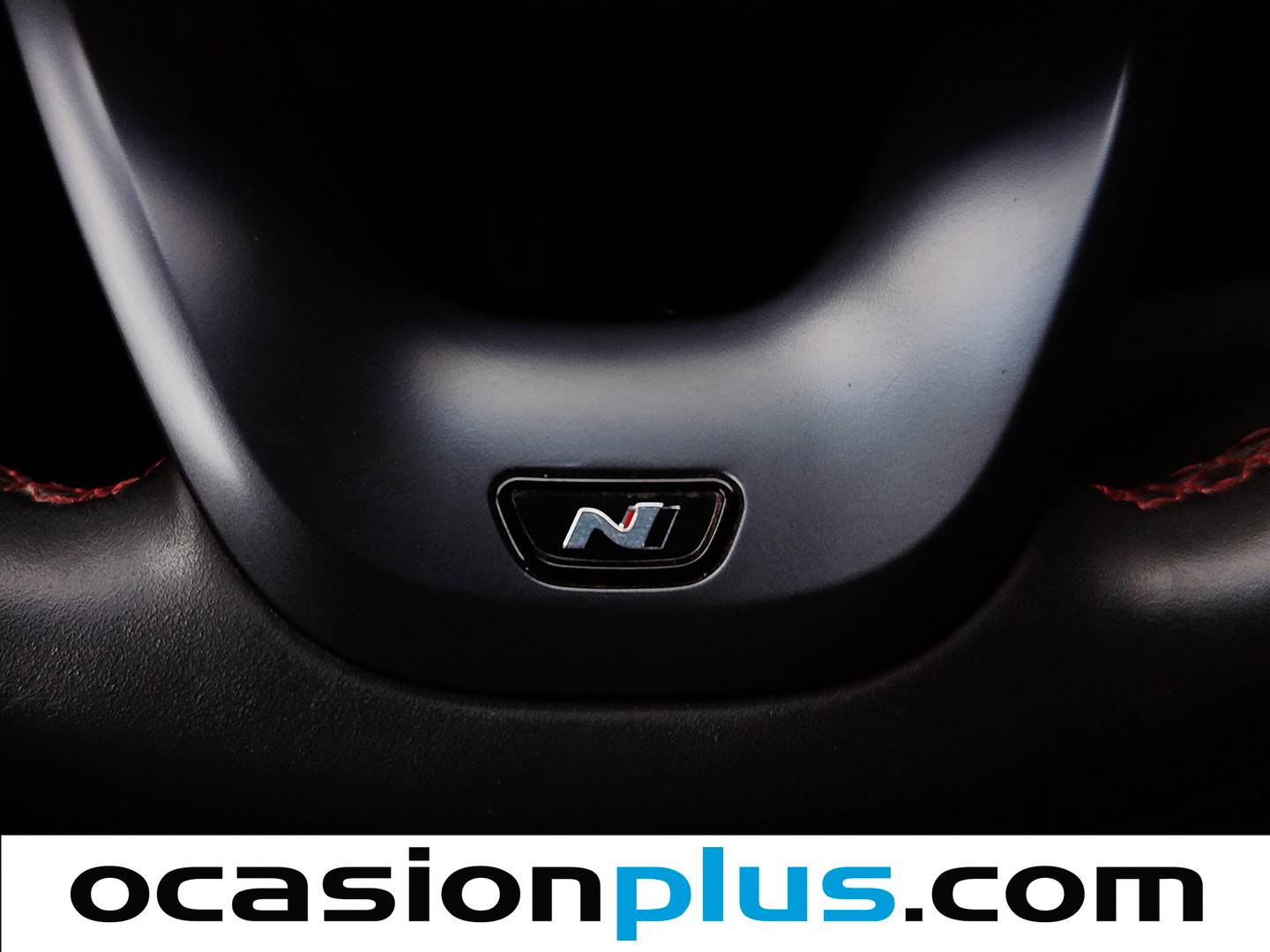 Hyundai Kona Hyundai Kona 1.6 CRDi 48V N-line 4x2 (136 CV) híbrido