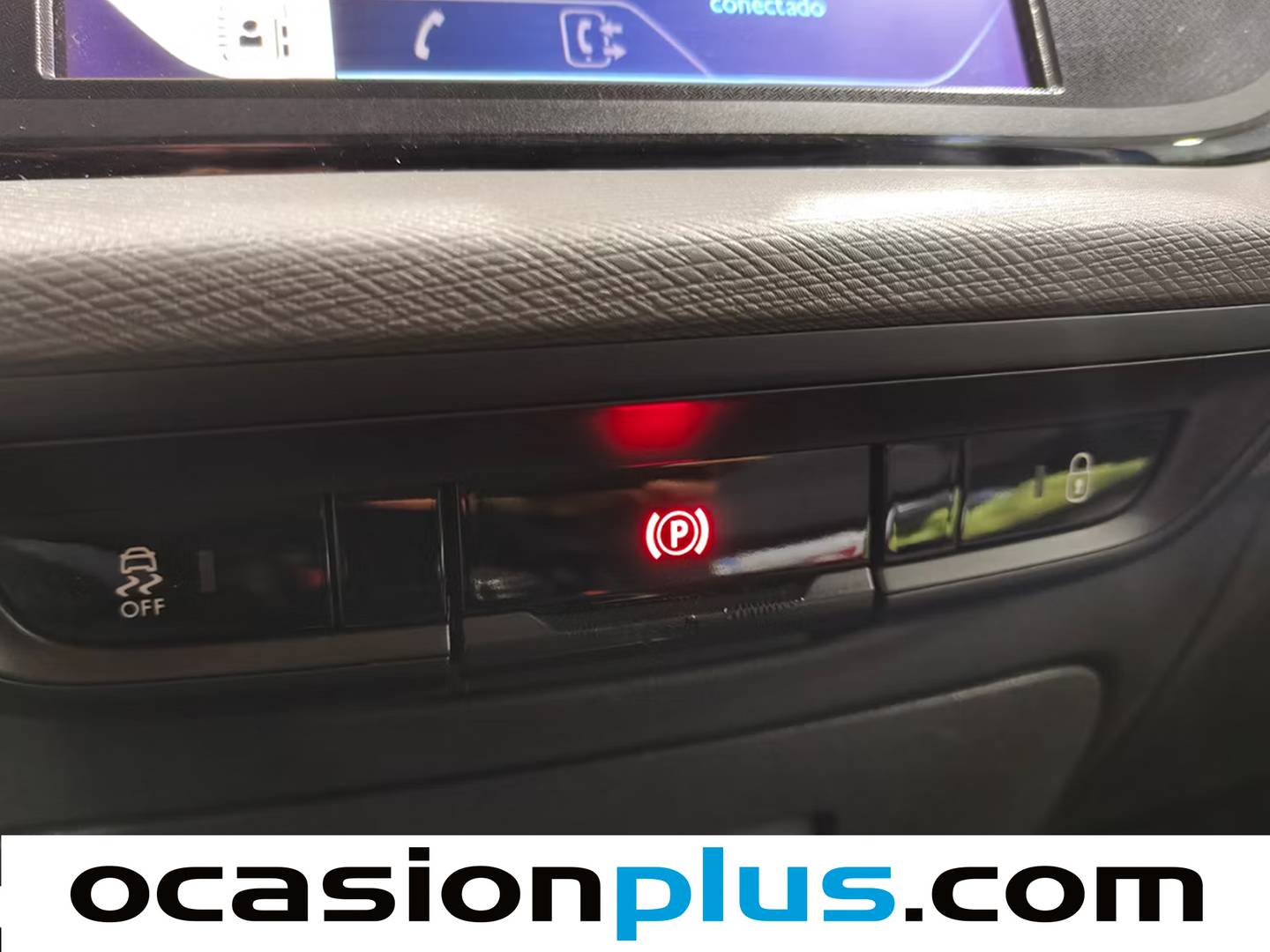 Extras del Citroën C4 Picasso Citroën C4 Picasso PureTech 130 S&S Live Edition (130 CV)