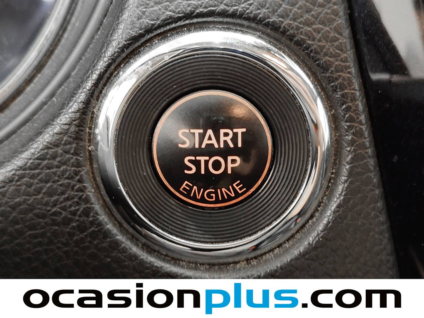 Nissan QASHQAI Nissan Qashqai 1.6dCi S&S 360 S 4x2 XTRONIC (130 CV) al mejor precio