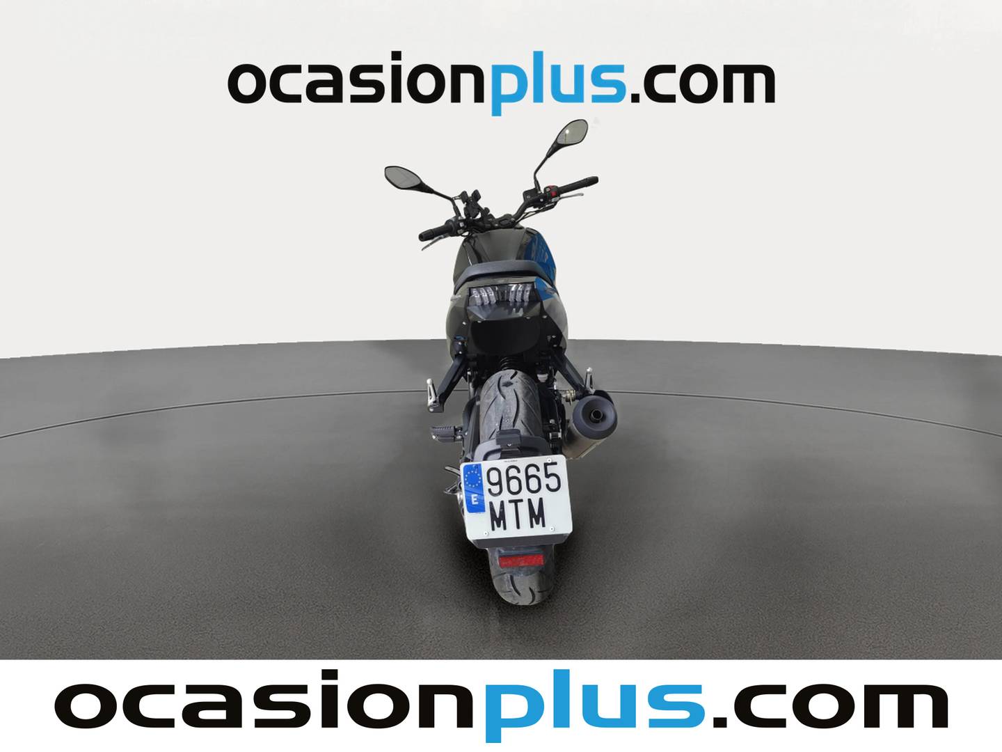 Peugeot PM -01 125 Peugeot PM -01 125 PM -01 125 (15 CV) 15cv