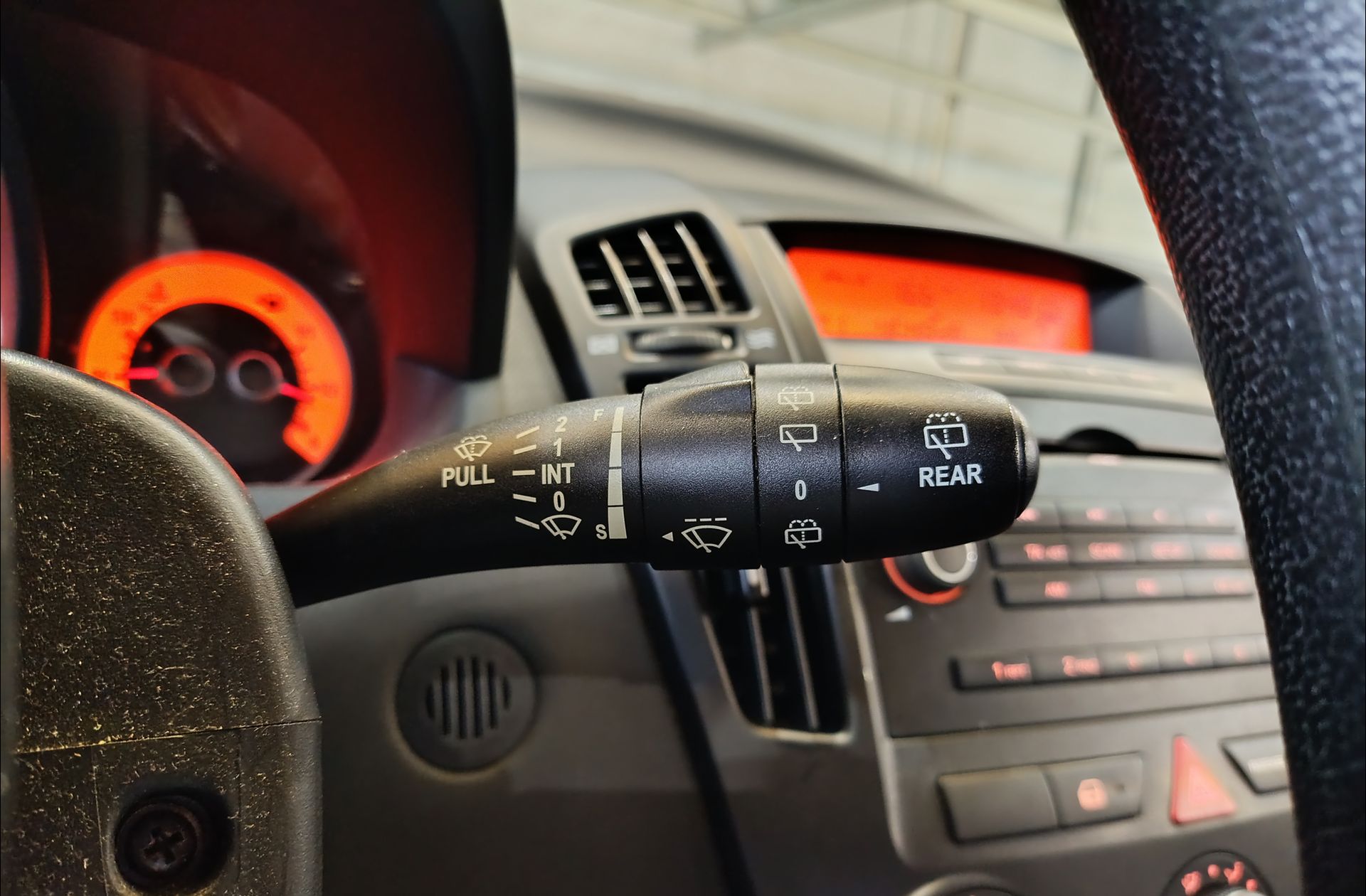 Kia Ceed 1.4 Cvvt Concept - foto 22