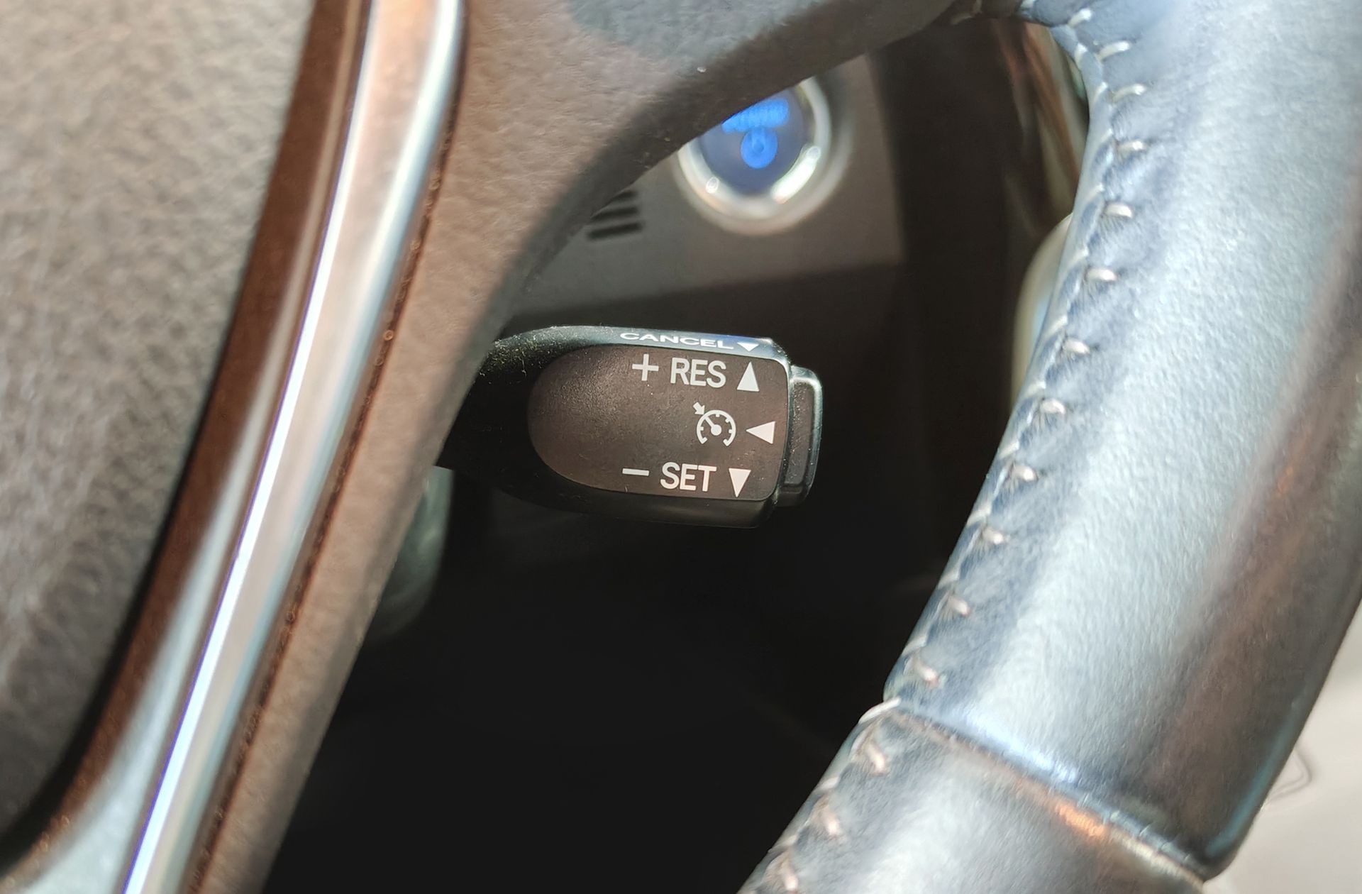 Toyota Auris 140H Touring Sports Active - foto 26