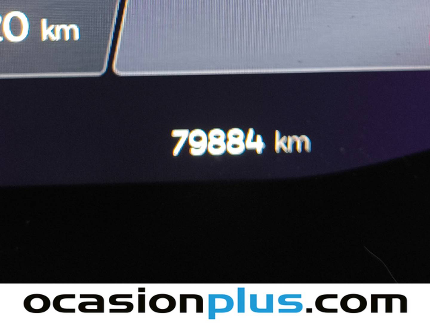 Seat León Seat León 2.0 TDI S&S FR Launch Pack L DSG (150 CV) seminuevo