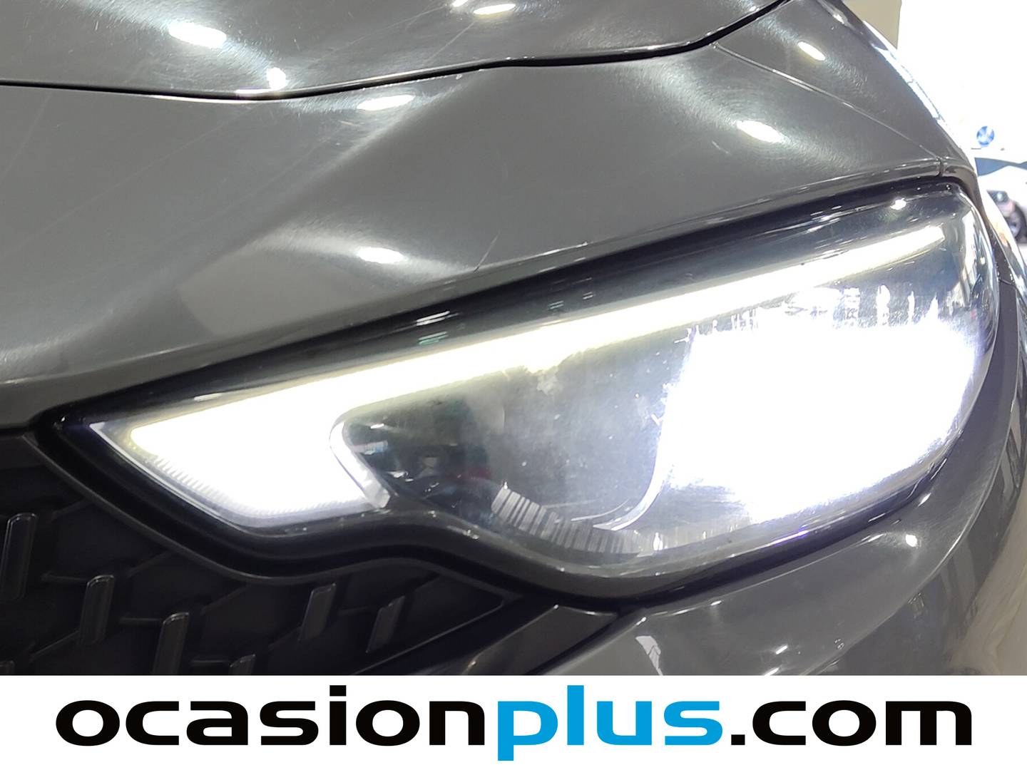 Foto Fiat Tipo Fiat Tipo 1.0 Cross (101 CV)