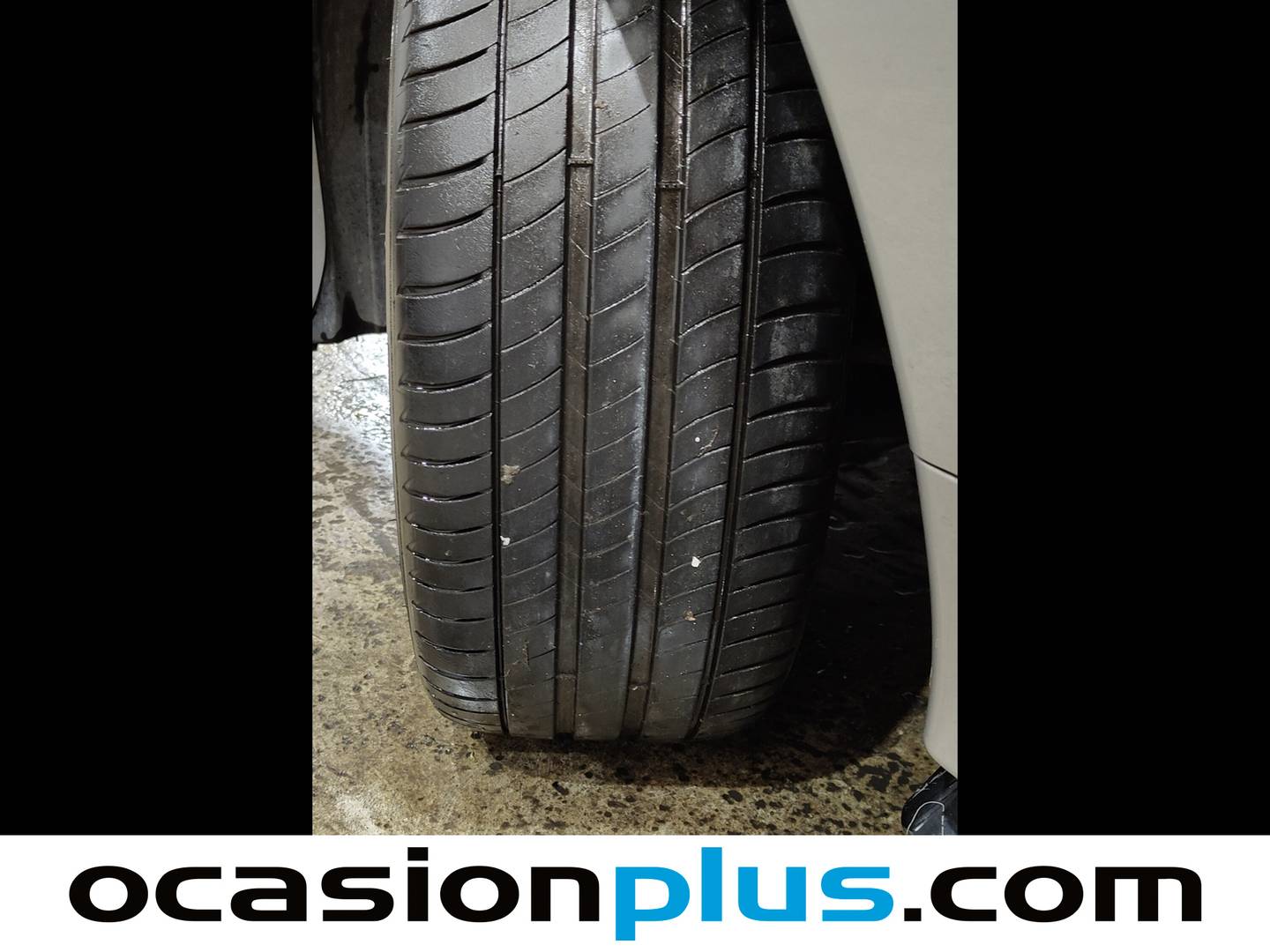 Honda Civic Honda Civic 1.5 I-VTEC Sport Plus (182 CV) 182cv