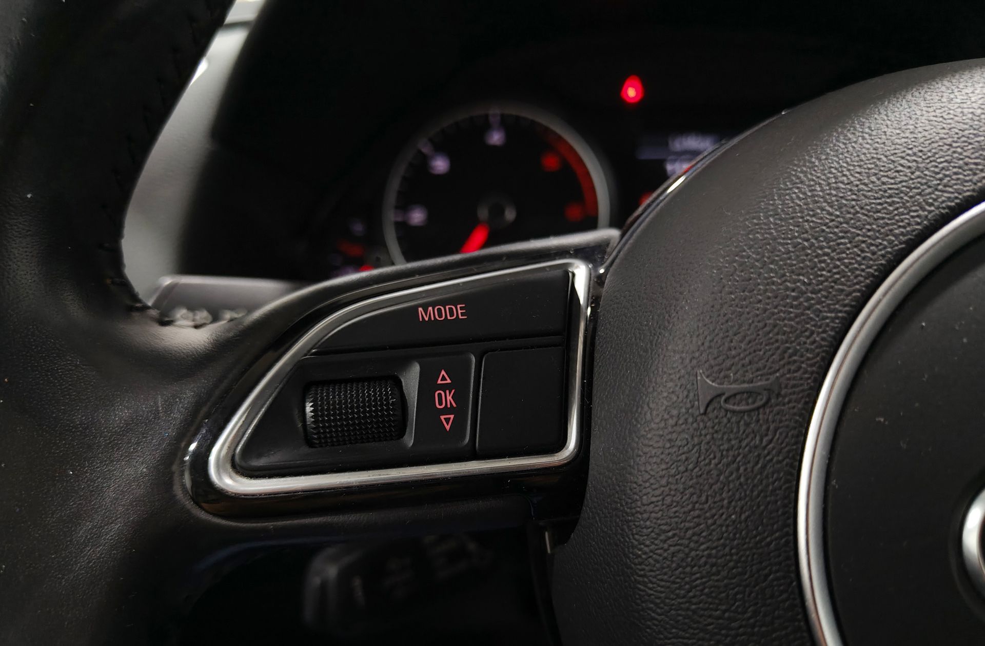 Audi Q5 S line edition 2.0 TDI ultra - foto 31