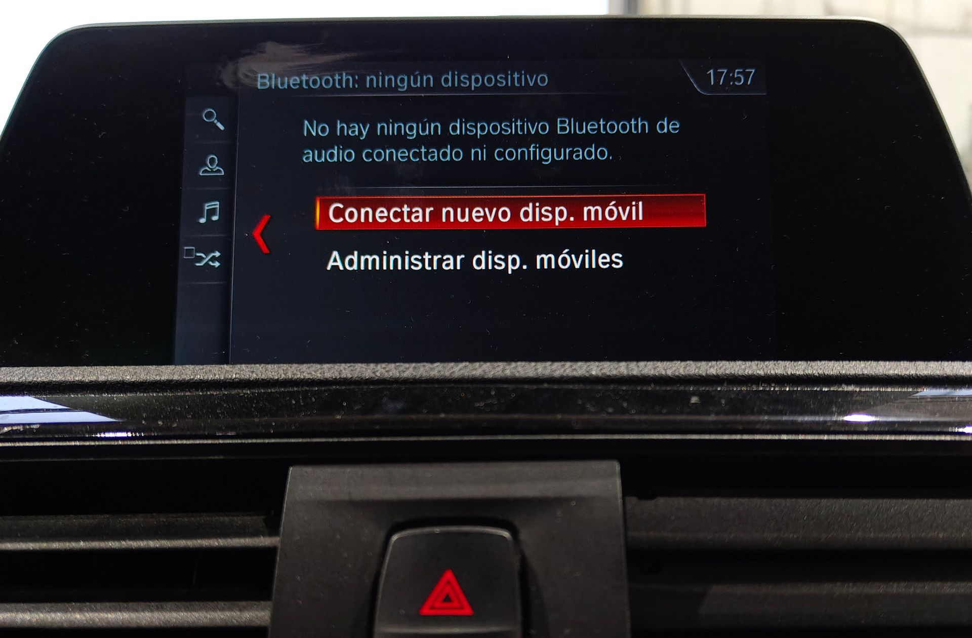 BMW Serie 1 118i - foto 31