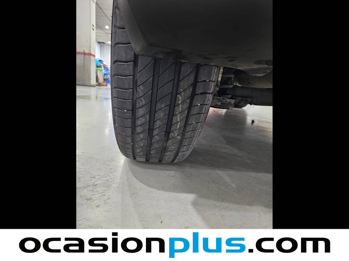 Volkswagen T-Cross Volkswagen T-Cross Sport 1.5 TSI (150 CV) DSG 150cv