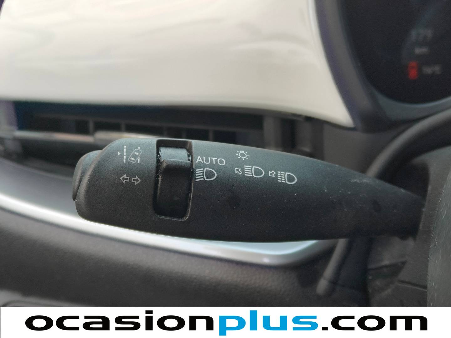 Fiat 500 Fiat 500 Electrico Electrico Icon Hb 320km (118 CV) seminuevo