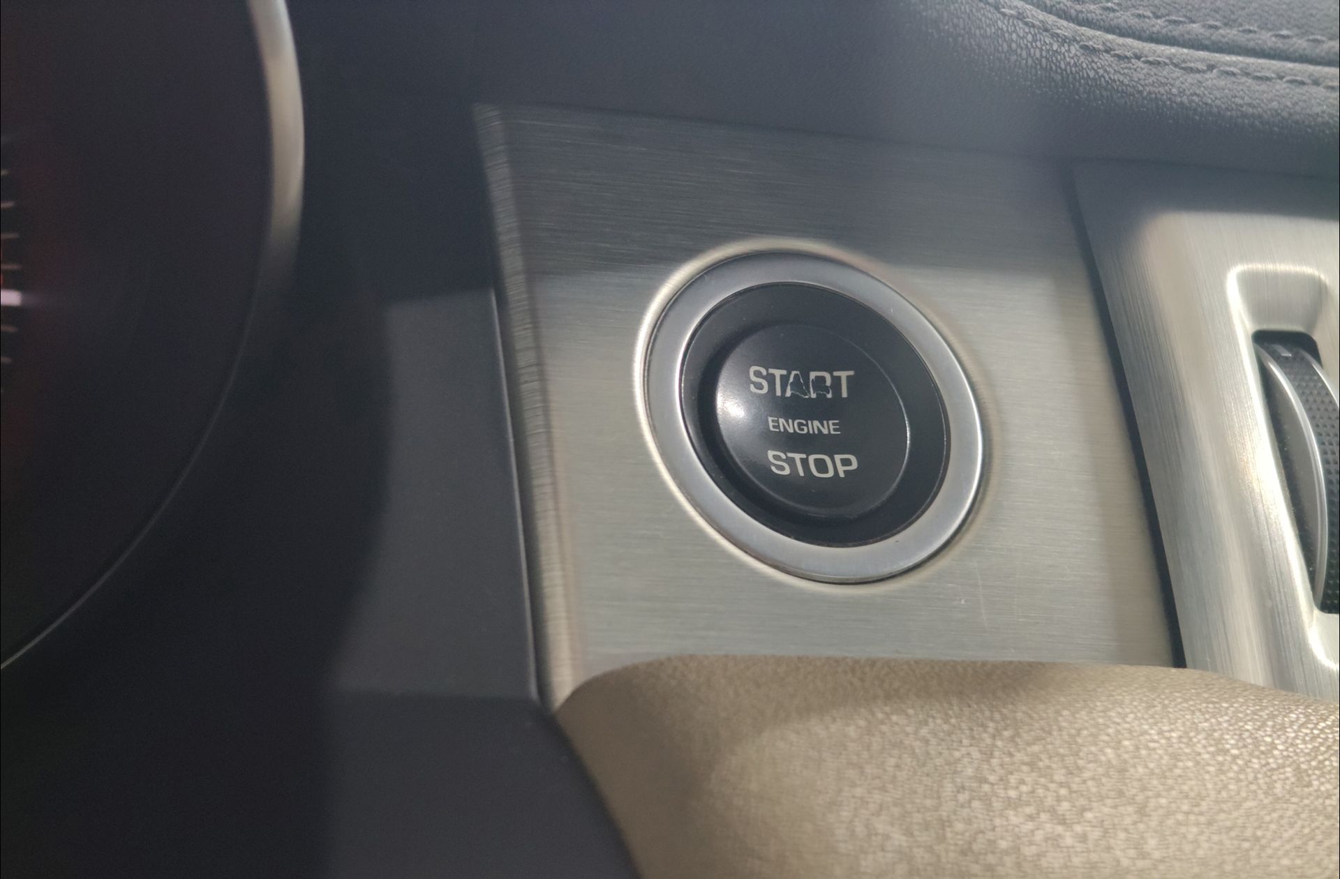 Land Rover Range Rover Evoque 2.0L TD4 SE 4x4 - foto 30