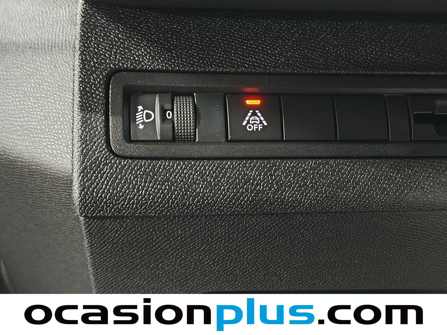 Accesorios del Peugeot 3008 Peugeot 3008 PureTech 130 S&S Roadtrip (130 CV)