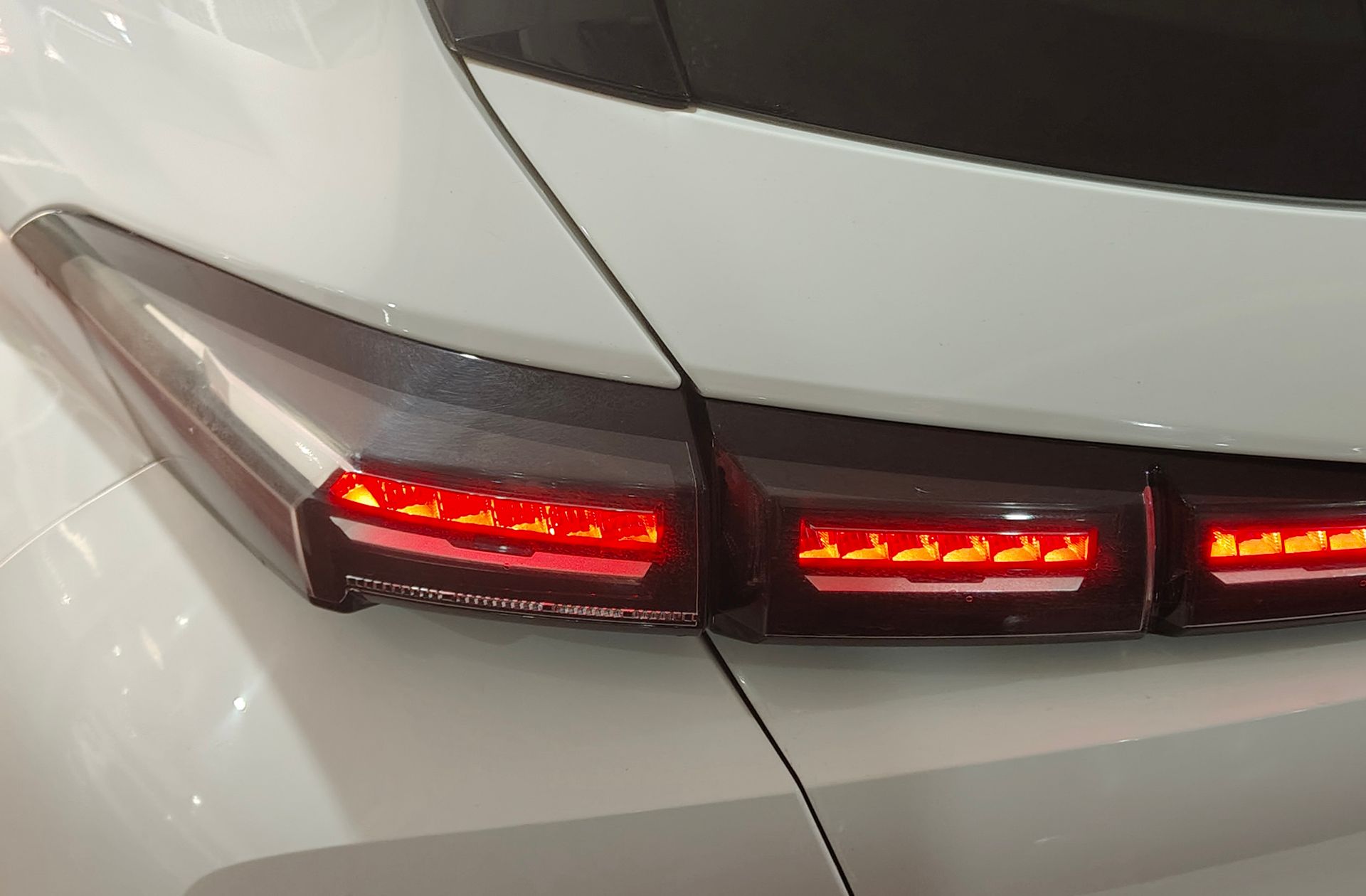 Peugeot 308 PureTech 130 Allure - foto 17