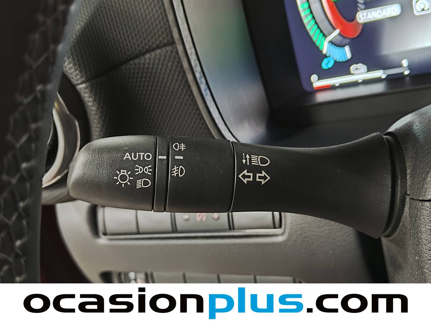 Foto Nissan JUKE Nissan Juke 1.6 Hybrid N-Connecta Auto (143 CV)