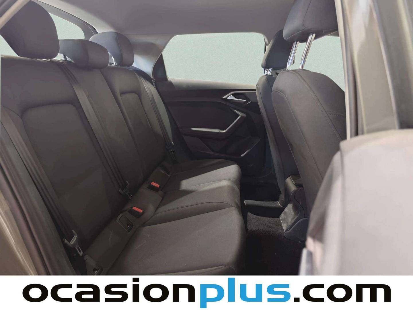 Audi A1 Audi A1 Sportback S line 35 TFSI (150 CV) S tronic km 0