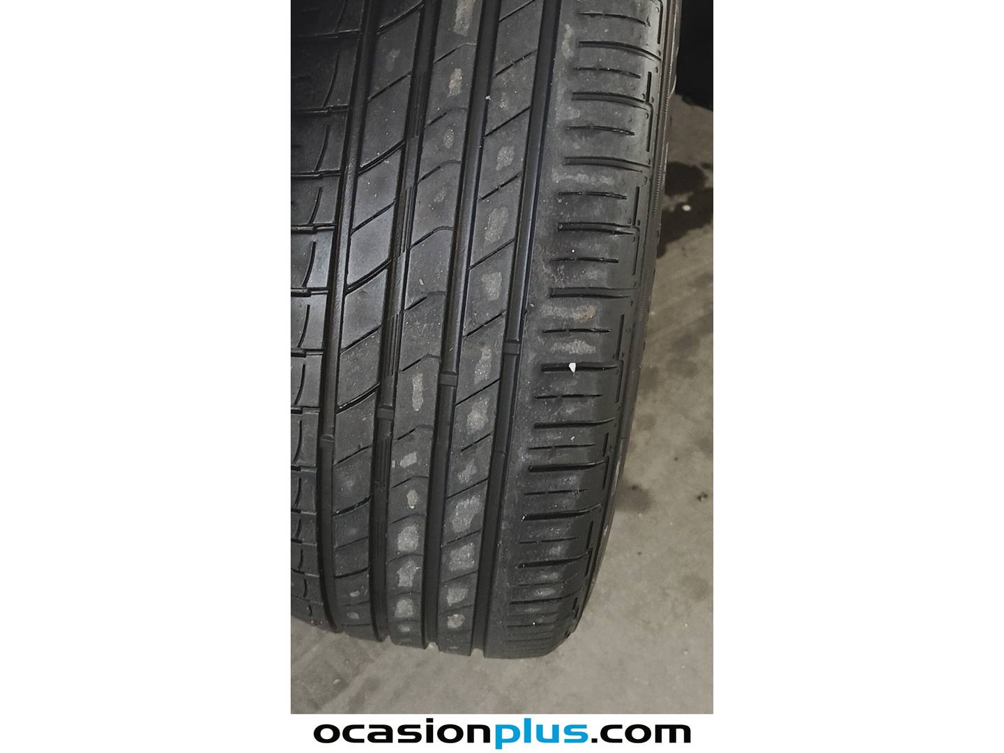 Renault Clio Renault Clio Techno TCe (90 CV) de ocasión