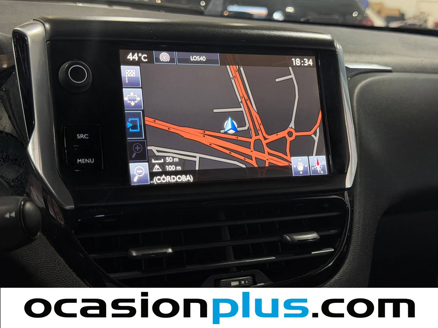 Peugeot 208 Peugeot 208 PureTech 82 S&S Active (82 CV) km 0