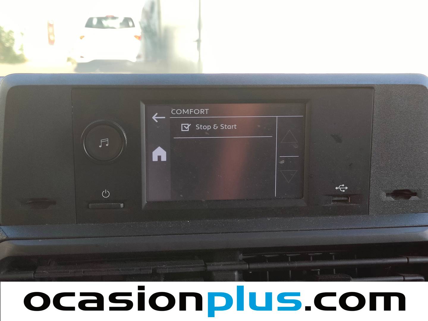 Accesorios del Fiat Scudo Fiat Scudo Furgon 1.5 Bluehdi L2 (120 CV)