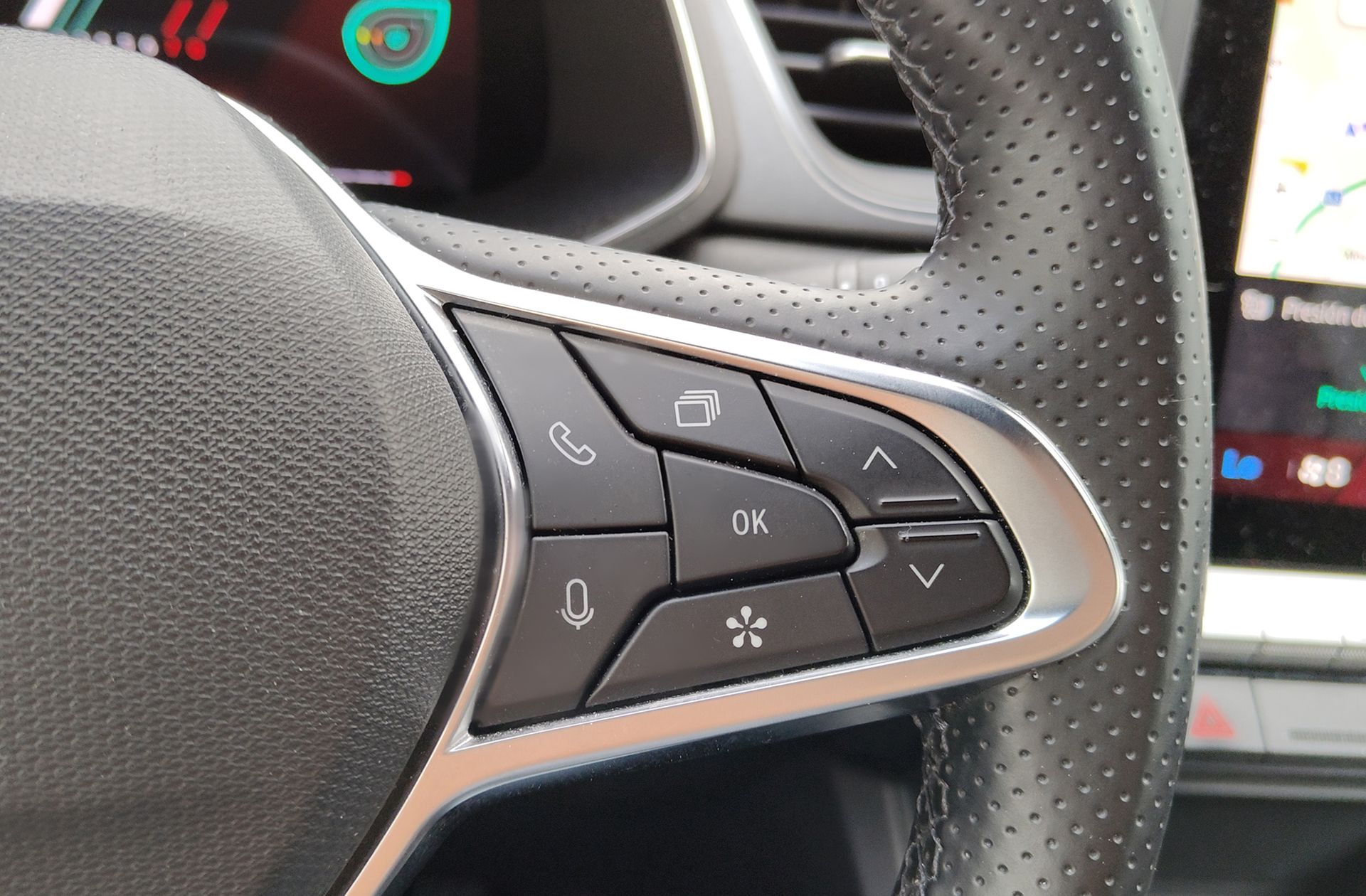 Renault Symbioz Techno mildhybrid - foto 26