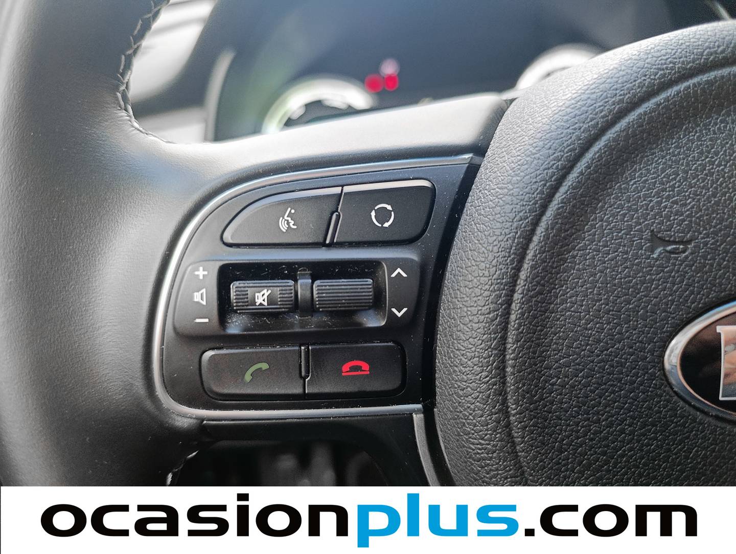 KIA Niro Kia Niro 1.6 GDi HEV Drive (141 CV) barato