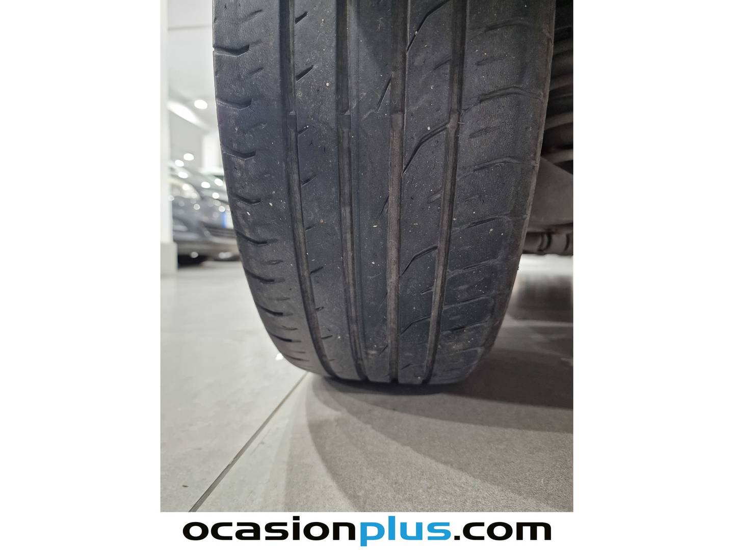 KIA Venga KIA Venga 1.6 CRDi VGT Drive (128 CV) barato