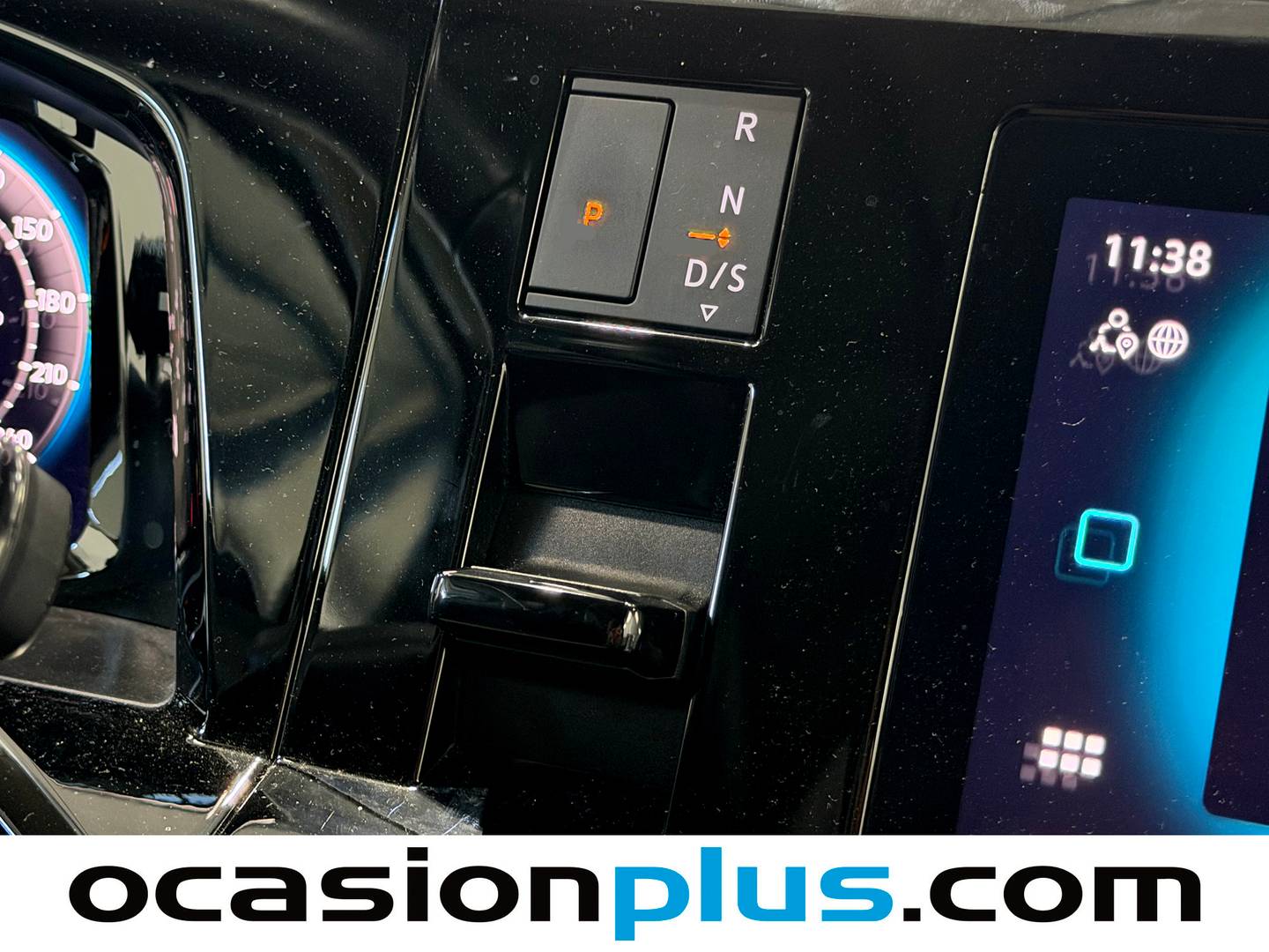 Volkswagen California Volkswagen California Beach Camper 2.0 TDI (150 CV) DSG 6 Plazas de ocasión