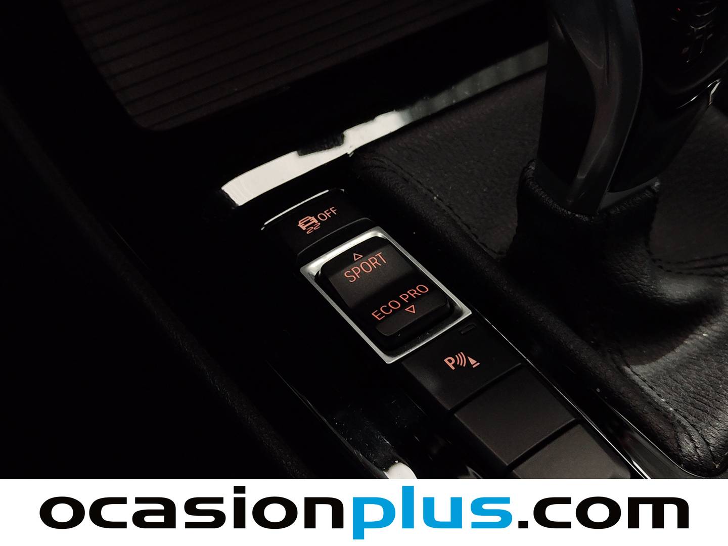 Foto BMW X2 BMW X2 sDrive18i (140 CV)