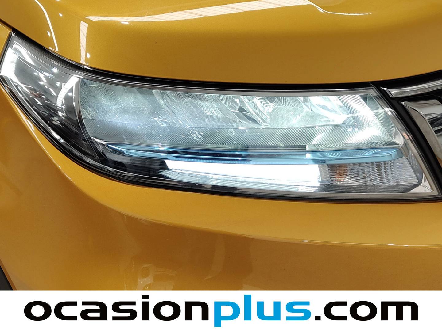 Extras del Suzuki Vitara Suzuki Vitara 1.4 Turbo Mild Hybrid GLE (129 CV)