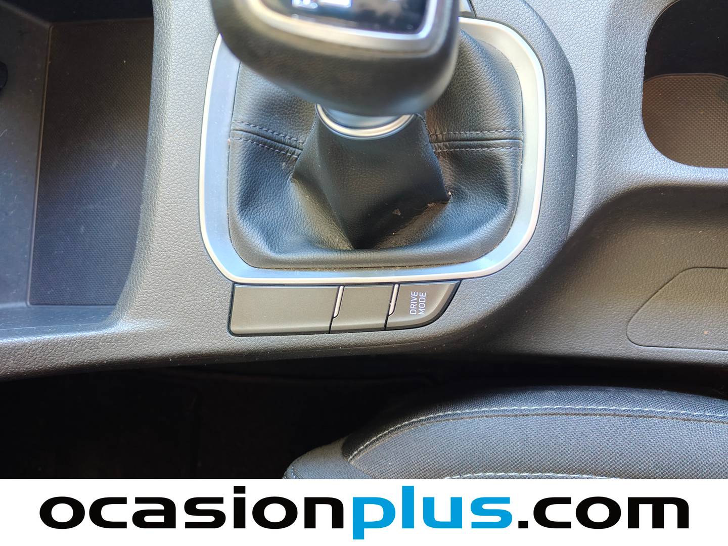 Hyundai i30 Hyundai i30 1.0 TGDI 48V Klass (120 CV) de ocasión