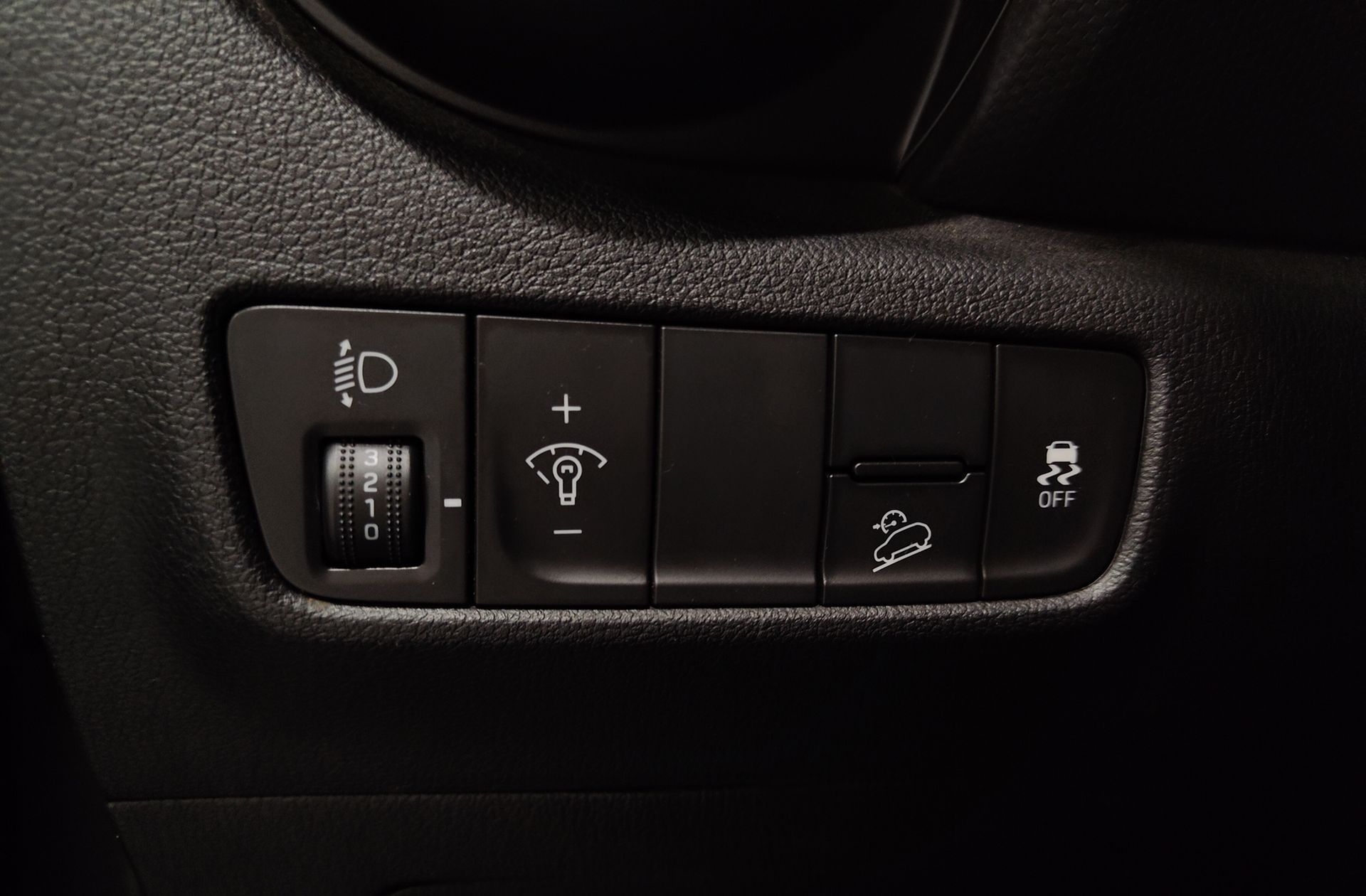 Hyundai Kona 1.0 T-GDi Klass 4x2 - foto 32