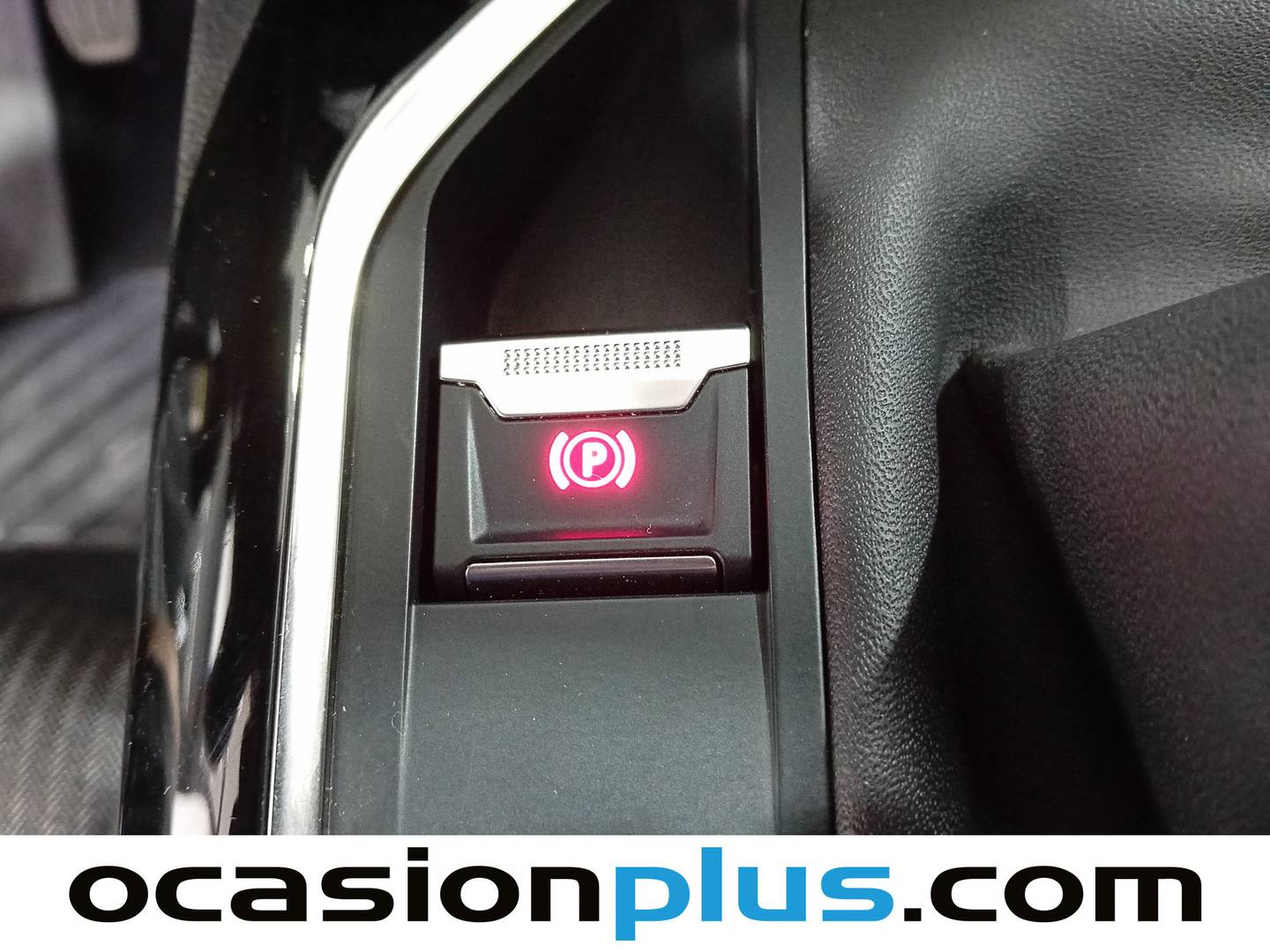 Foto Peugeot 3008 Peugeot 3008 PureTech 130 S&S Allure Pack (130 CV)