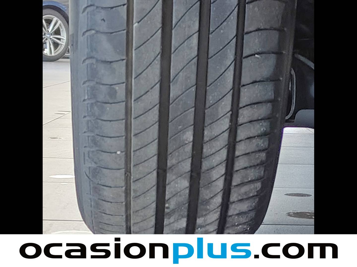 Opel Combo Life Opel Combo Life 1.5 TD S&S Selective XL (102 CV) 7 Plazas al mejor precio