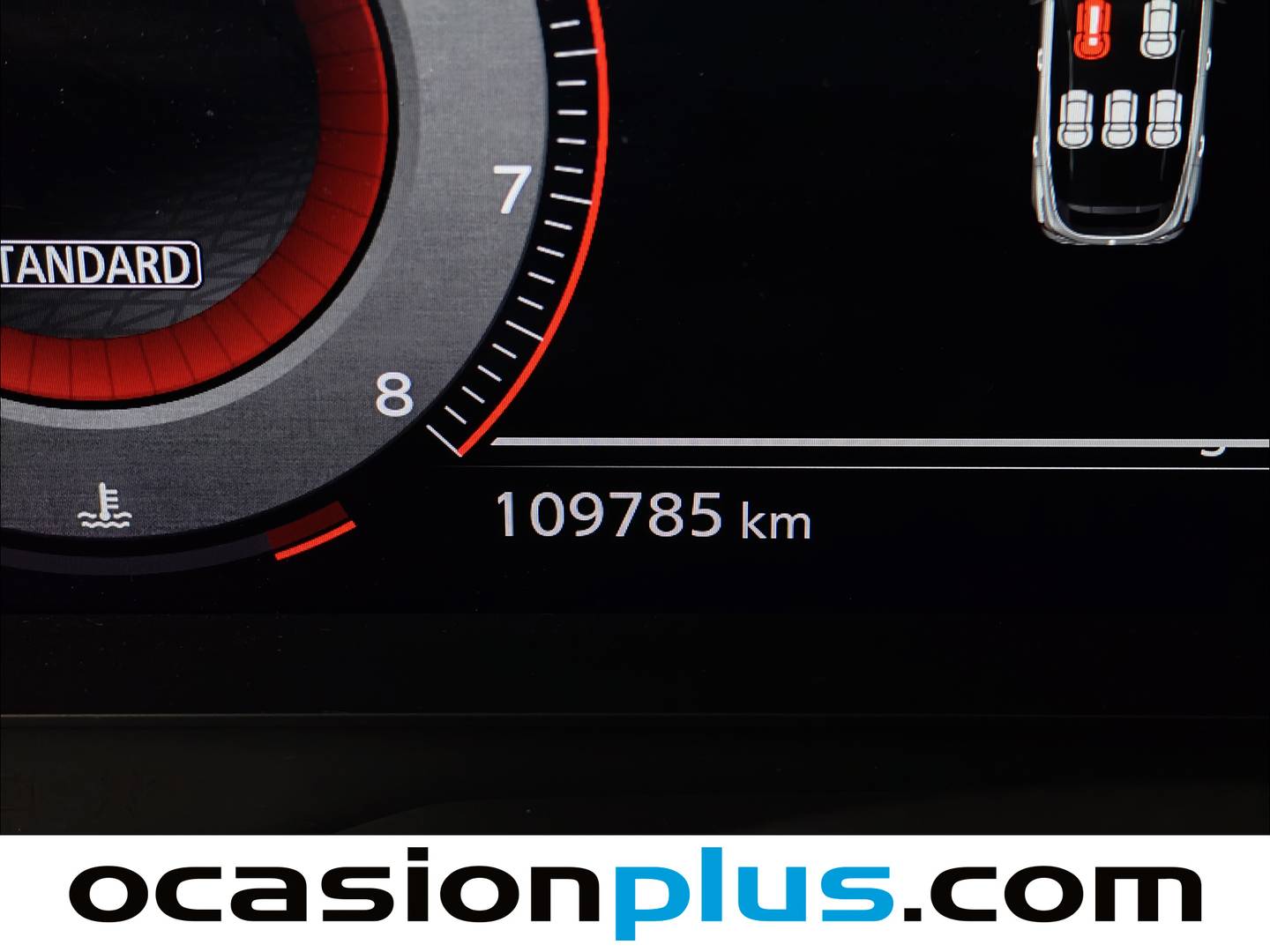 Nissan QASHQAI Nissan Qashqai DIG-T 140 mHEV N-Connecta 4x2 (140 CV) 140cv