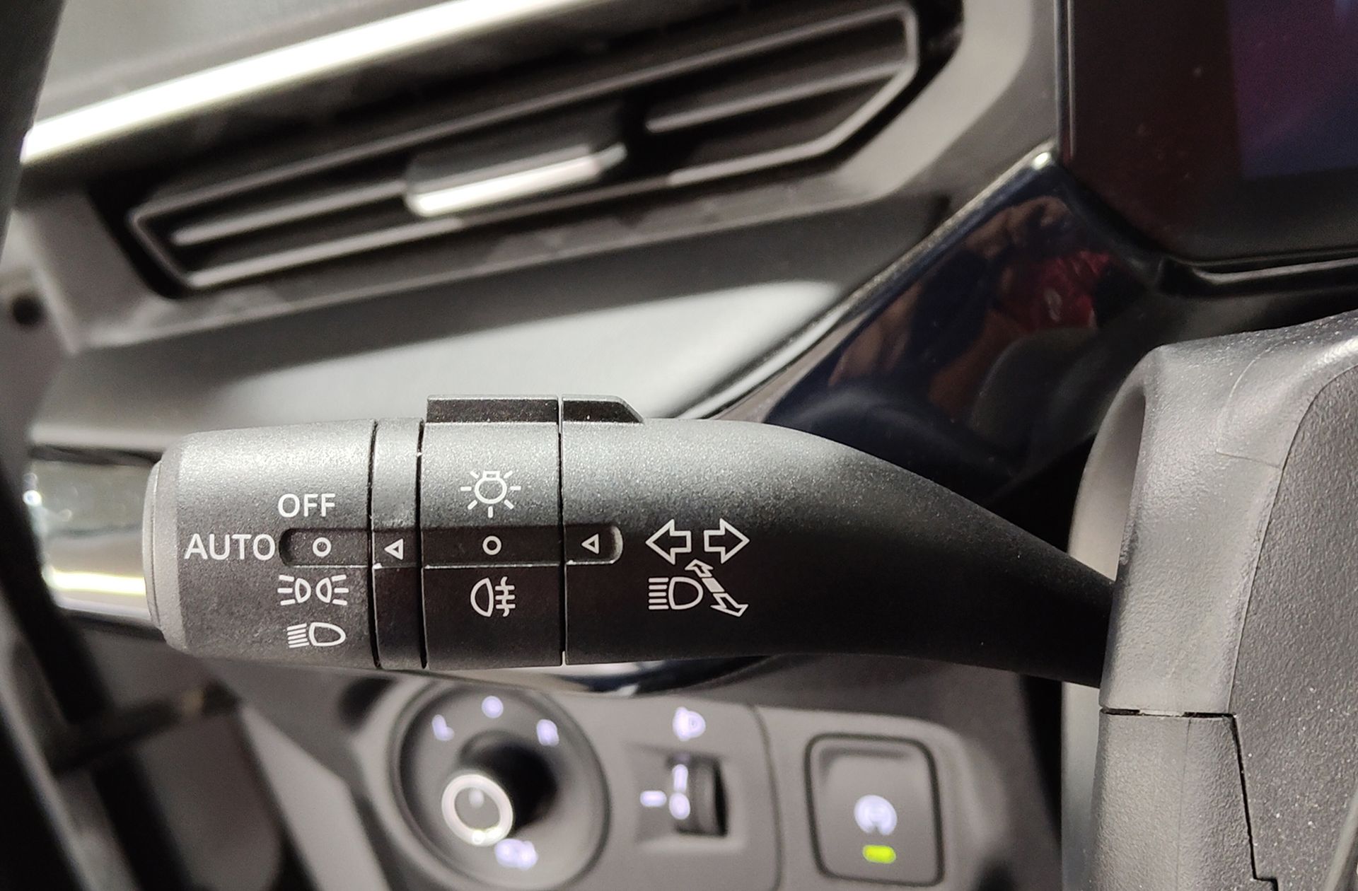 MG3 1.5 Comfort - foto 25