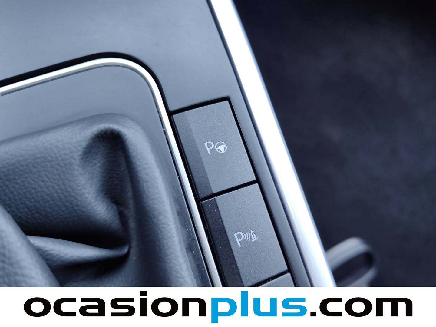 Acabados Seat Arona Seat Arona 1.5 TSI S&S FR XL DSG (150 CV)