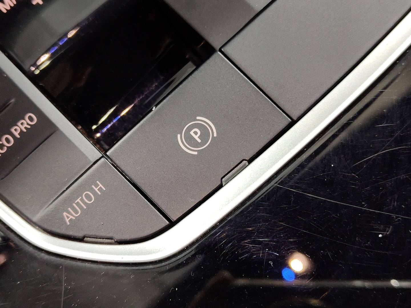 Foto BMW Serie 1 BMW Serie 1 118d (150 CV) Pack M