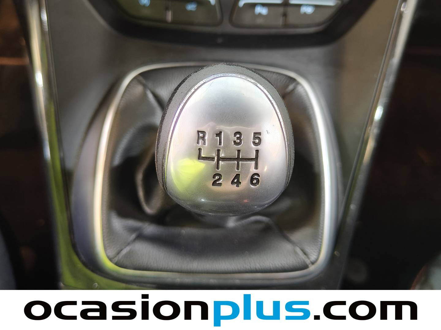 Ford Kuga Ford Kuga 1.5 EcoBoost ST-Line Limited Edition 4x2 (150 CV) de segunda mano