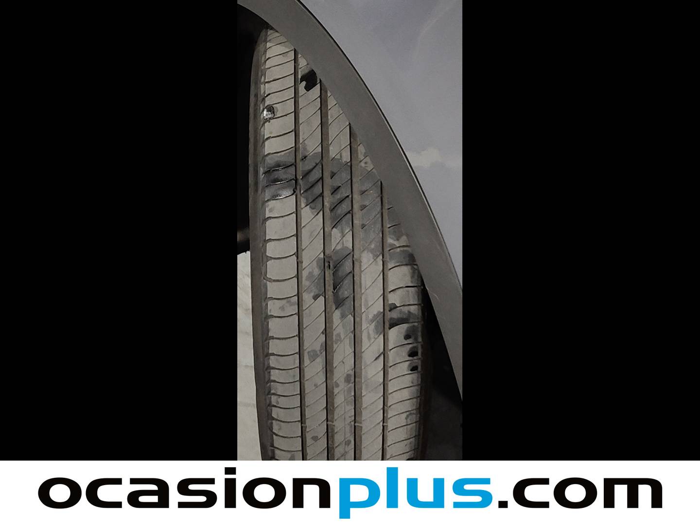 KIA Sportage Kia Sportage 1.6 CRDi MHEV Business 4x2 (136 CV) barato