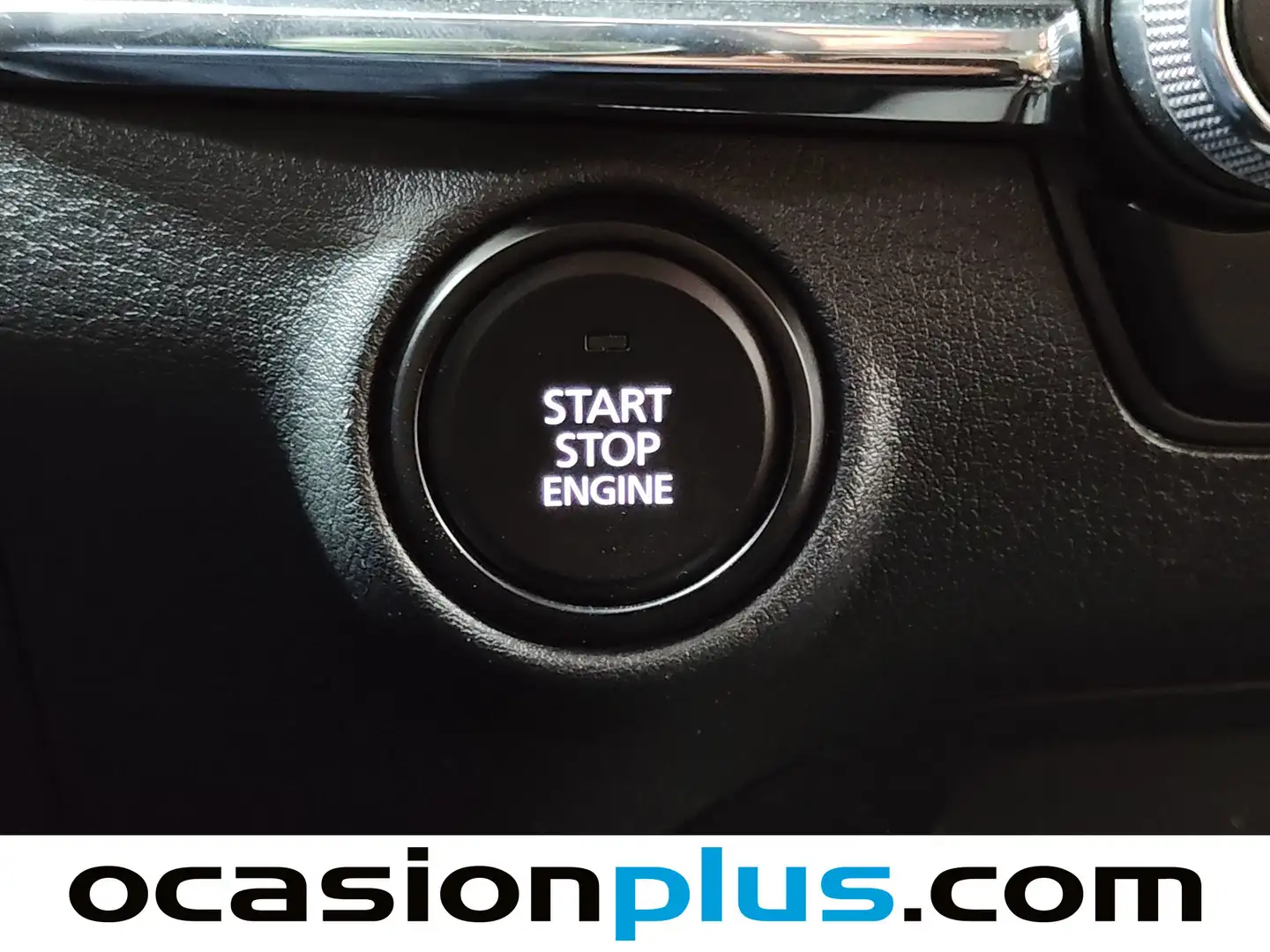 Foto Mazda Mazda3 Mazda Mazda 3 2.0 Skyactiv-G Evolution (122 CV)