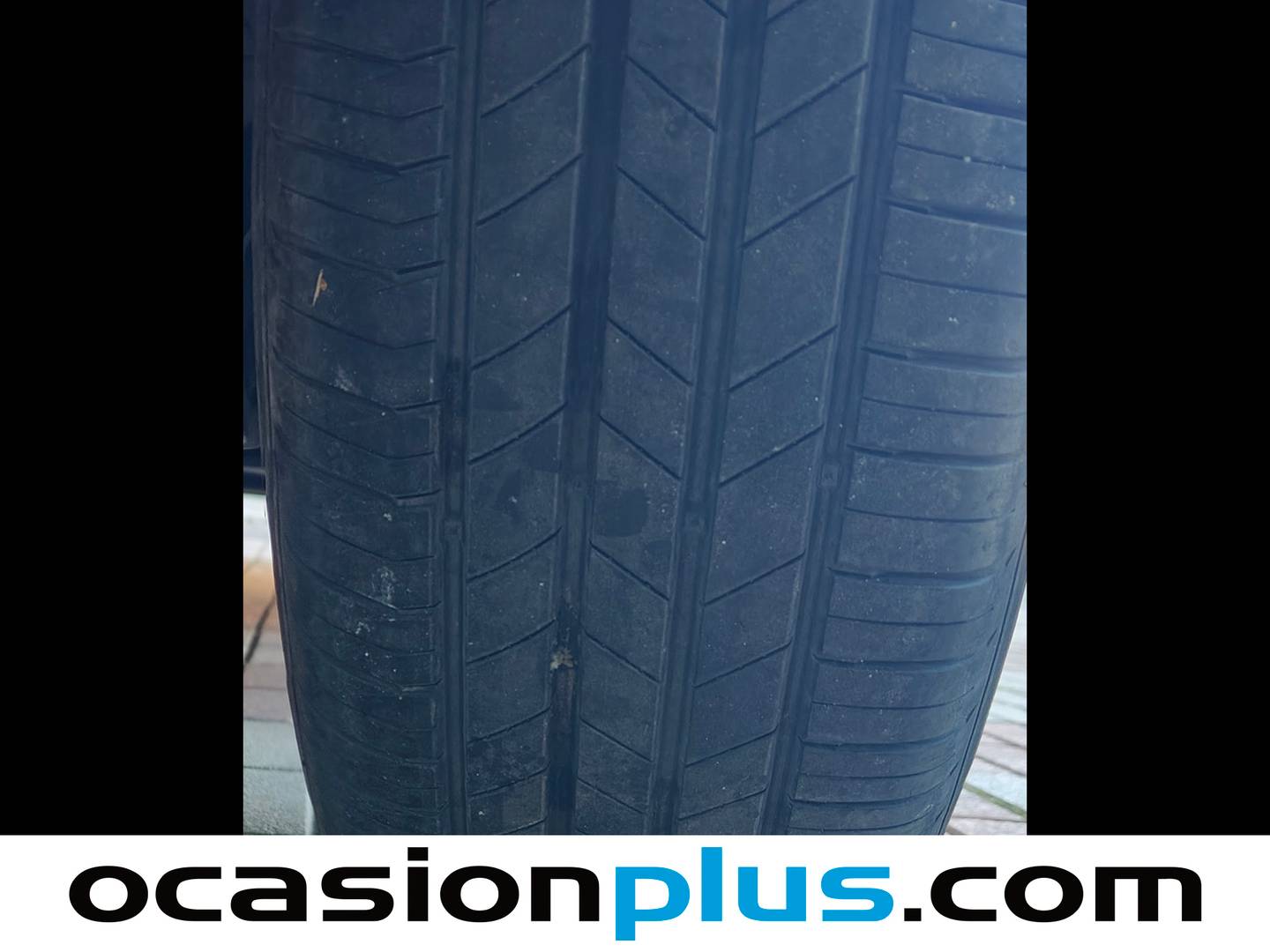 Hyundai Kona Hyundai Kona 1.0 TGDi Maxx 4x2 (120 CV) 2024