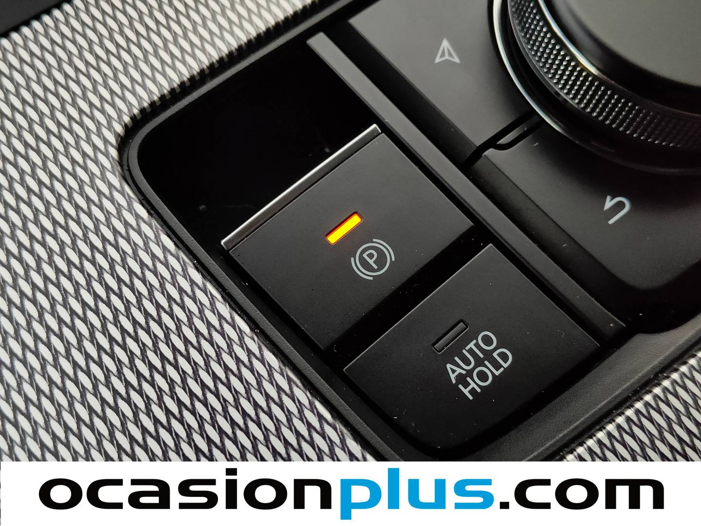 Foto Mazda CX-60 Mazda CX-60 3.3 e-Skyactiv D MHEV Exclusi-Line 8AT (200 CV)