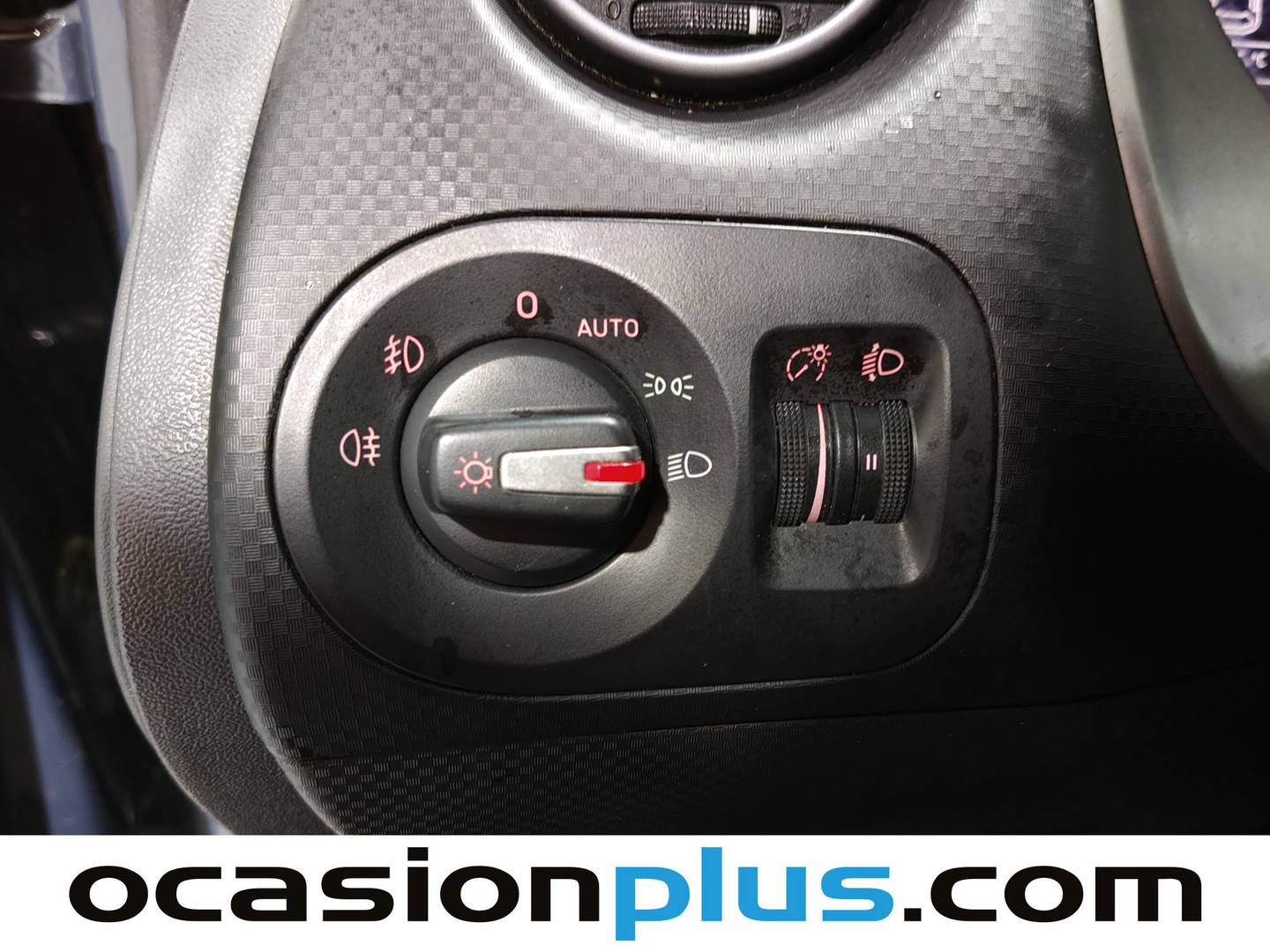 Seat Altea XL Seat Altea XL 1.4 TSI Style (125 CV) de segunda mano