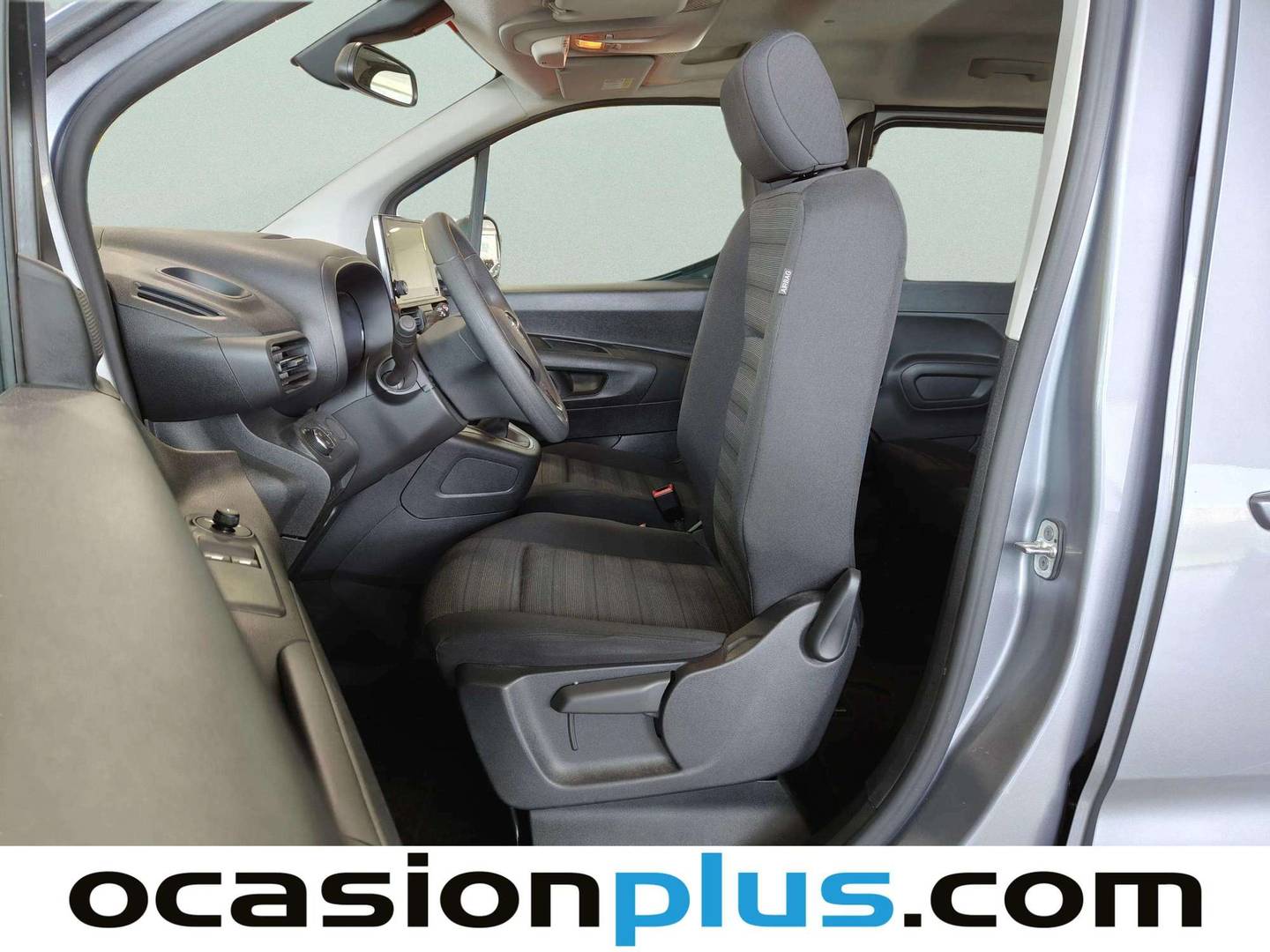 Foto Opel Combo Life Opel Combo Life 1.5 TD Business Edition Plus L1(102 CV)